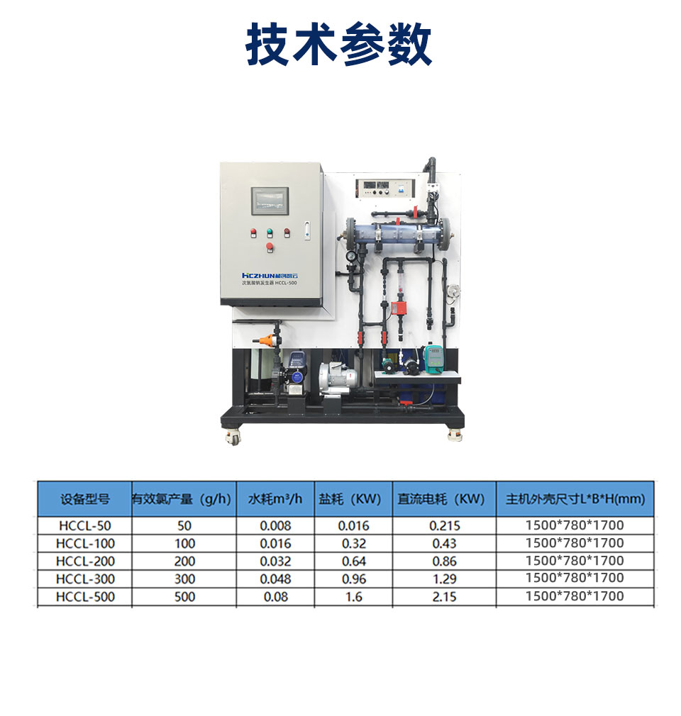 框架組合次氯酸鈉發(fā)生器_09.jpg