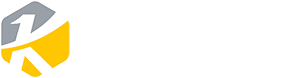 上海黑馬飼料有限公司